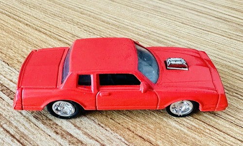 Johnny lighting hot rods - johnny,