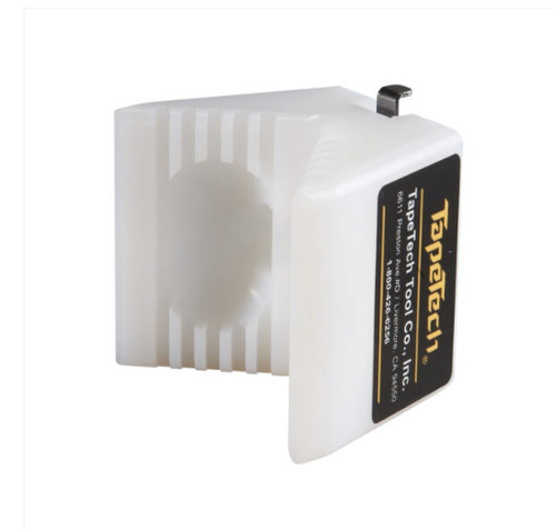 Tapetech mud head for - head, outside