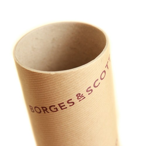 Tumia panama hat cardboard - panama,