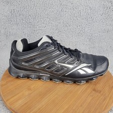 Reebok Basketball Shoes Mens