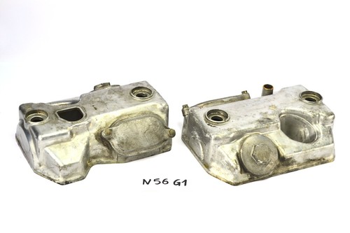 Honda 500 pc11 valve - 500, e