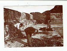 CORNWALL POSTCARD COUNTY