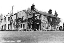 Fnb-92 Newbrough Lodge