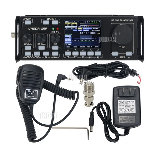 Hamgeek mchf hf - hamgeek,