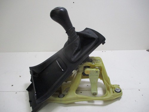 Mercedes class w169 gear - a,