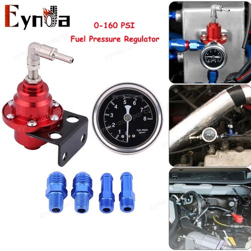 Aluminum universal adjustable - universal,