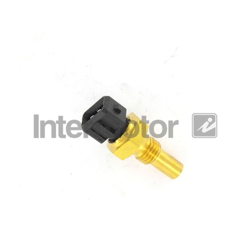 Coolant temperature sensor for - coolant,