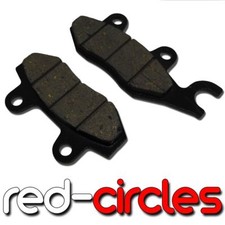TWIN POT ATV QUAD BIKE BRAKE