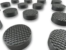 Plant Pot Feet - 22 Pack -