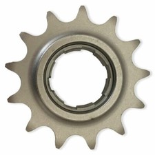 Gearbox sprocket for BSA
