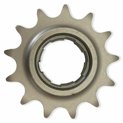 Gearbox sprocket for - , bsa