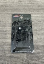 AS3 Performance 11174 Honda CRF 125 150 250 450 Keihin