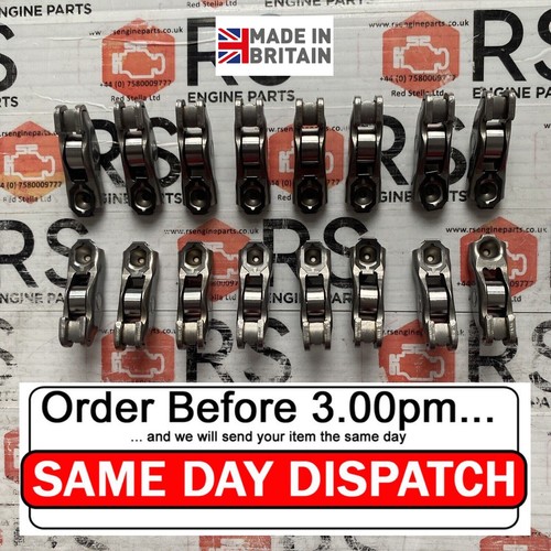 Rocker arm fits for - fits, vw