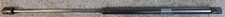 BED GAS STRUT HYDRAULIC ARM
