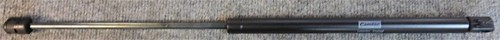 Bed gas strut hydraulic - gas,