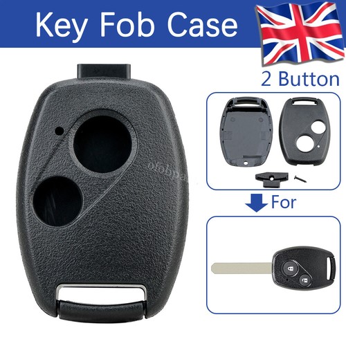 For honda civic mk8 buttons - honda, 2
