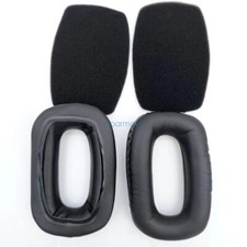 Replacement Ear Pads for