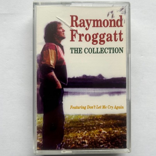 Country music raymond - country, x
