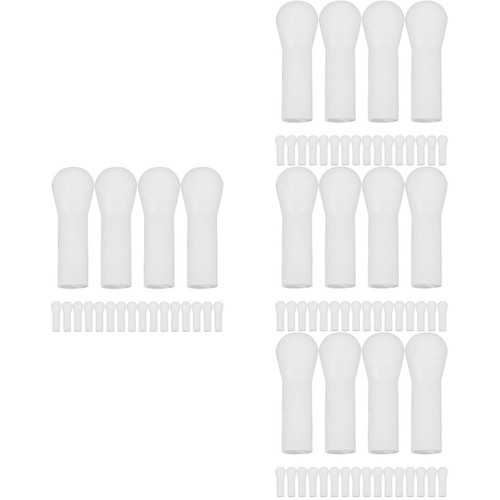 Pieces key rod for - 4,