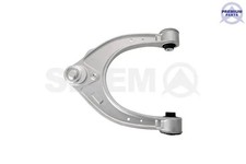 Wishbone outer Control Arm