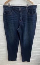 New TU Womens Jeans UK 20