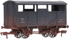 4F-020-038 Dapol OO Gauge