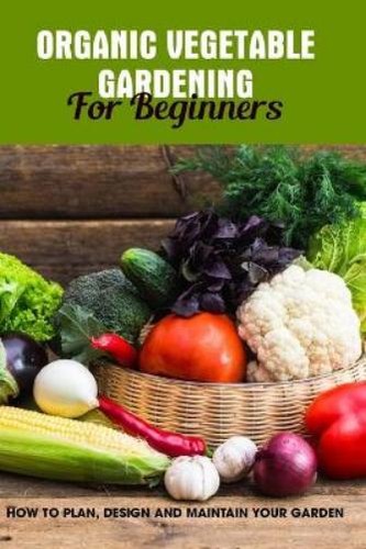 Garrett gloster organic - gloster,
