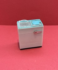 Vintage Dolls House Triang