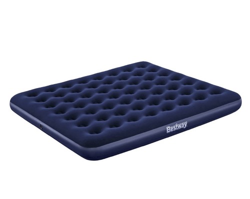 King air bed inflatable - king,