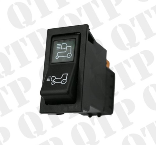 For case cx50 cx60 - case, mx150
