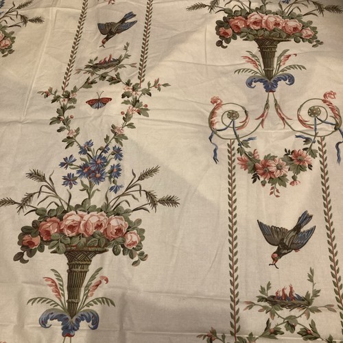 Laura ashley chintz fete - laura,