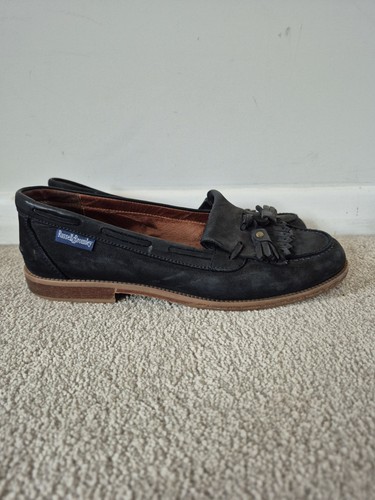 Russell bromley chester - russell,