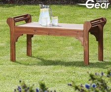 GARDEN GEAR ACACIA LUTYENS