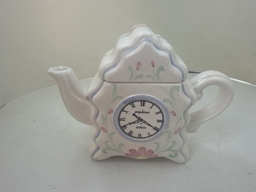 Novelty grandfather clock - novelty,