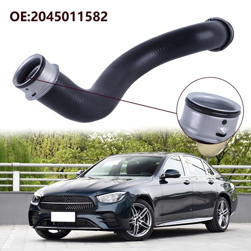 For mercedes benz class - for, c-class