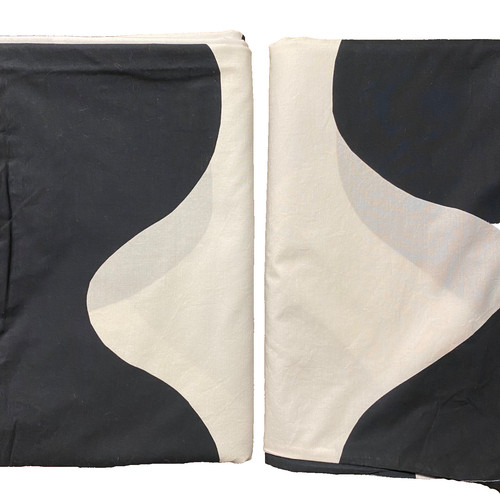 Set marimekko lokki duvet - 2,