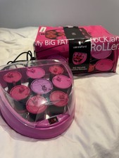 Lee Stafford Big Volume Curls