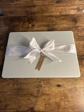 Sage green corian chopping