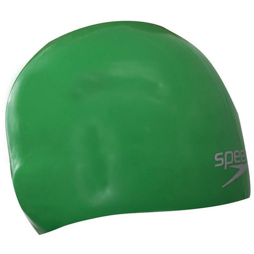 Speedo fastskin swimming cap - 3,