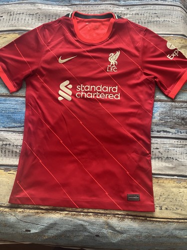 Lfc liverpool football - lfc, club