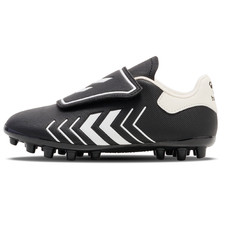 Hummel Shoes Hattrick MG