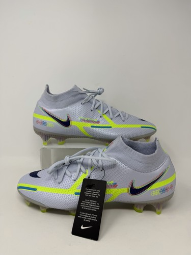 Nike phantom gt2 elite fg - nike,