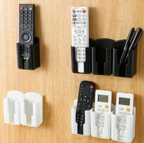 1pc wall mounted - wall, remote