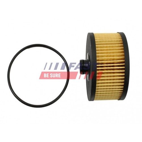 Oil filter for - for, mercedes-benz