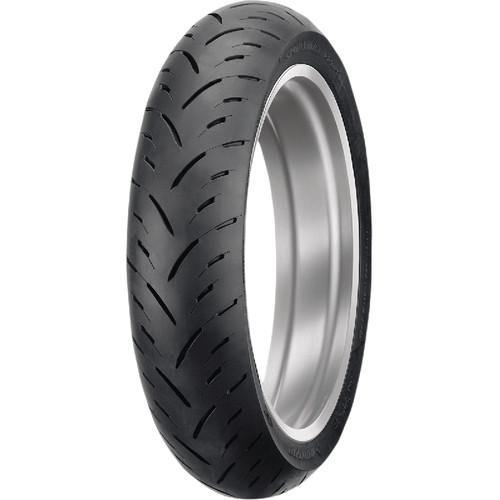 Dunlop sportmax gpr 300 - dunlop, gpr-300