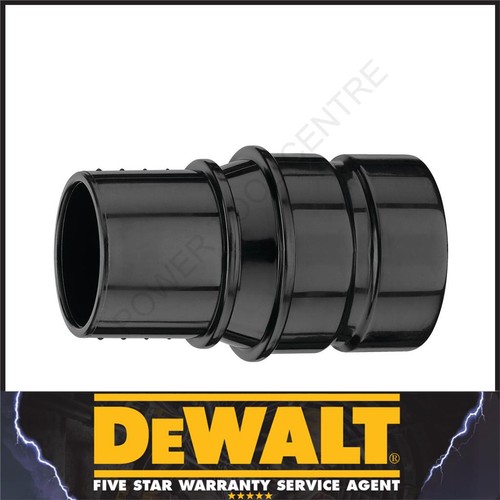 Dewalt dust extraction - dewalt,
