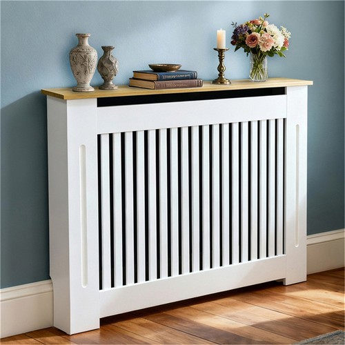 92cm white decorative cabinet - decorative,