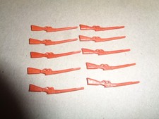 Timpo Geniune Winchester