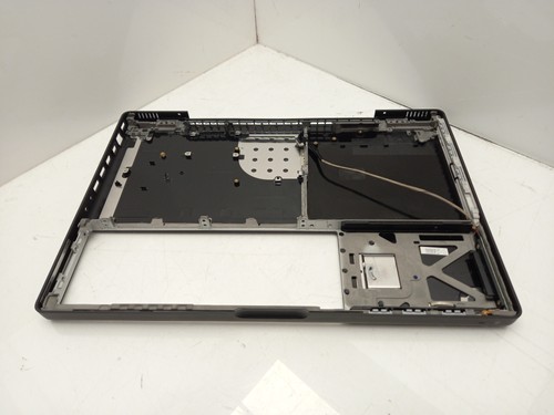 Apple macbook a1181 - apple, 2007