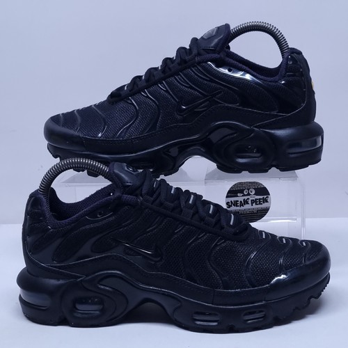 Nike air max size - tn, uk